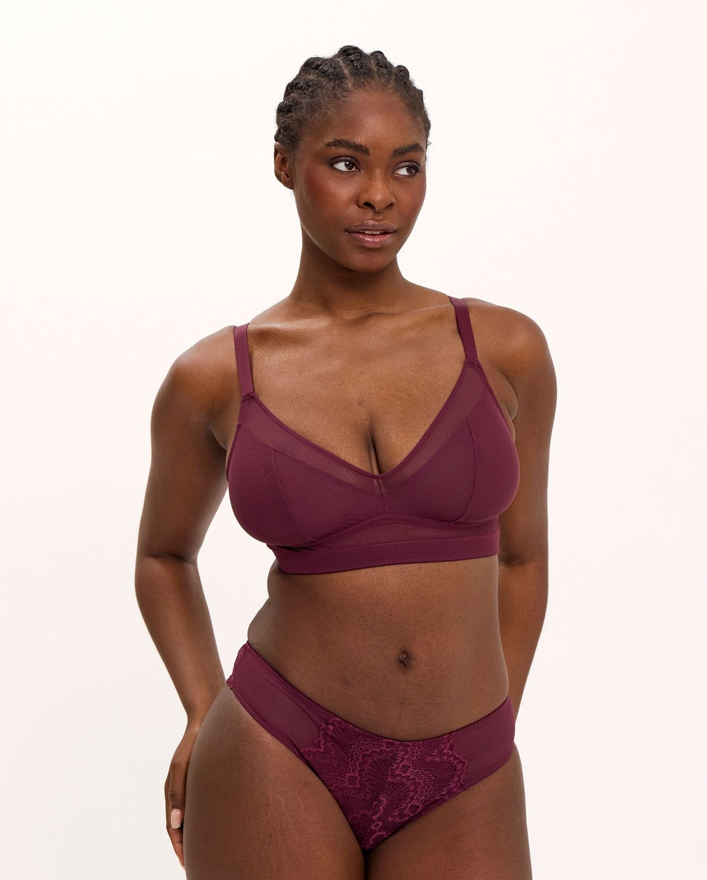 model-name=Kimy|model-size=M+