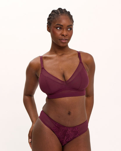model-name=Kimy|model-size=M+