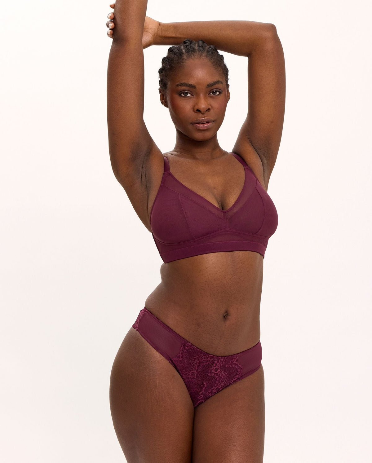 model-name=Kimy|model-size=M+