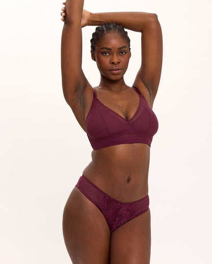 model-name=Kimy|model-size=M+