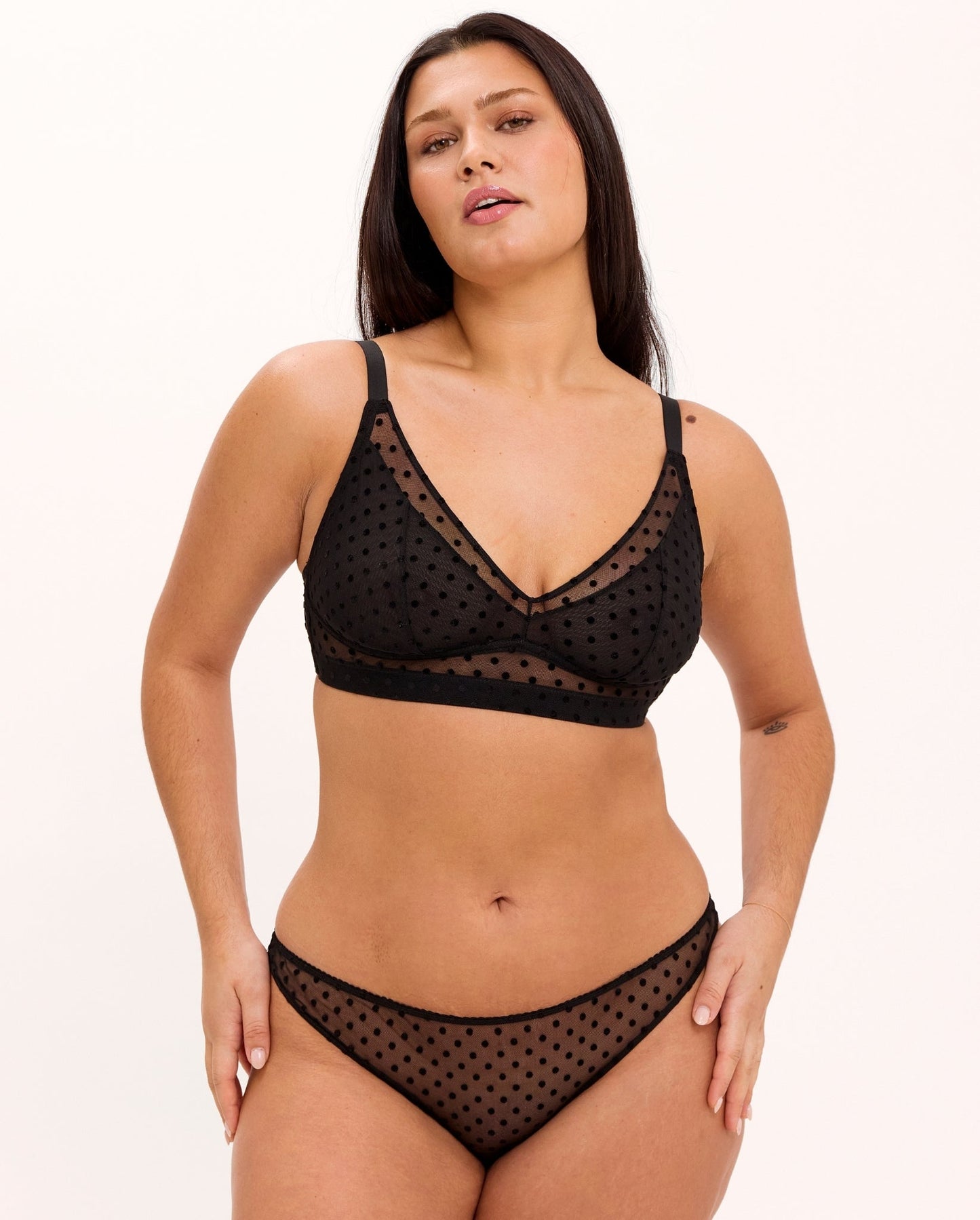 model-name=Isabelle|model-size=L+