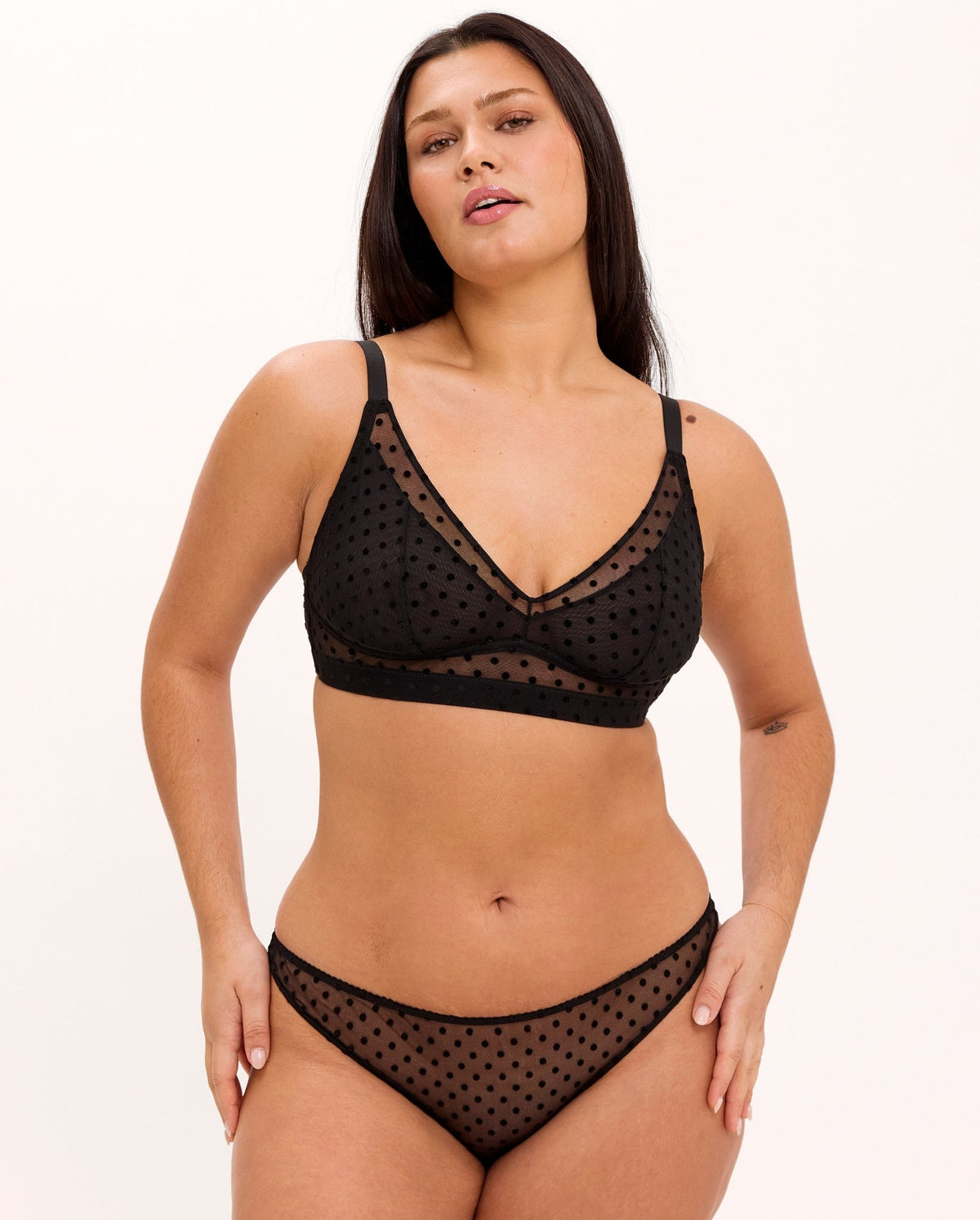 model-name=Isabelle|model-size=L+
