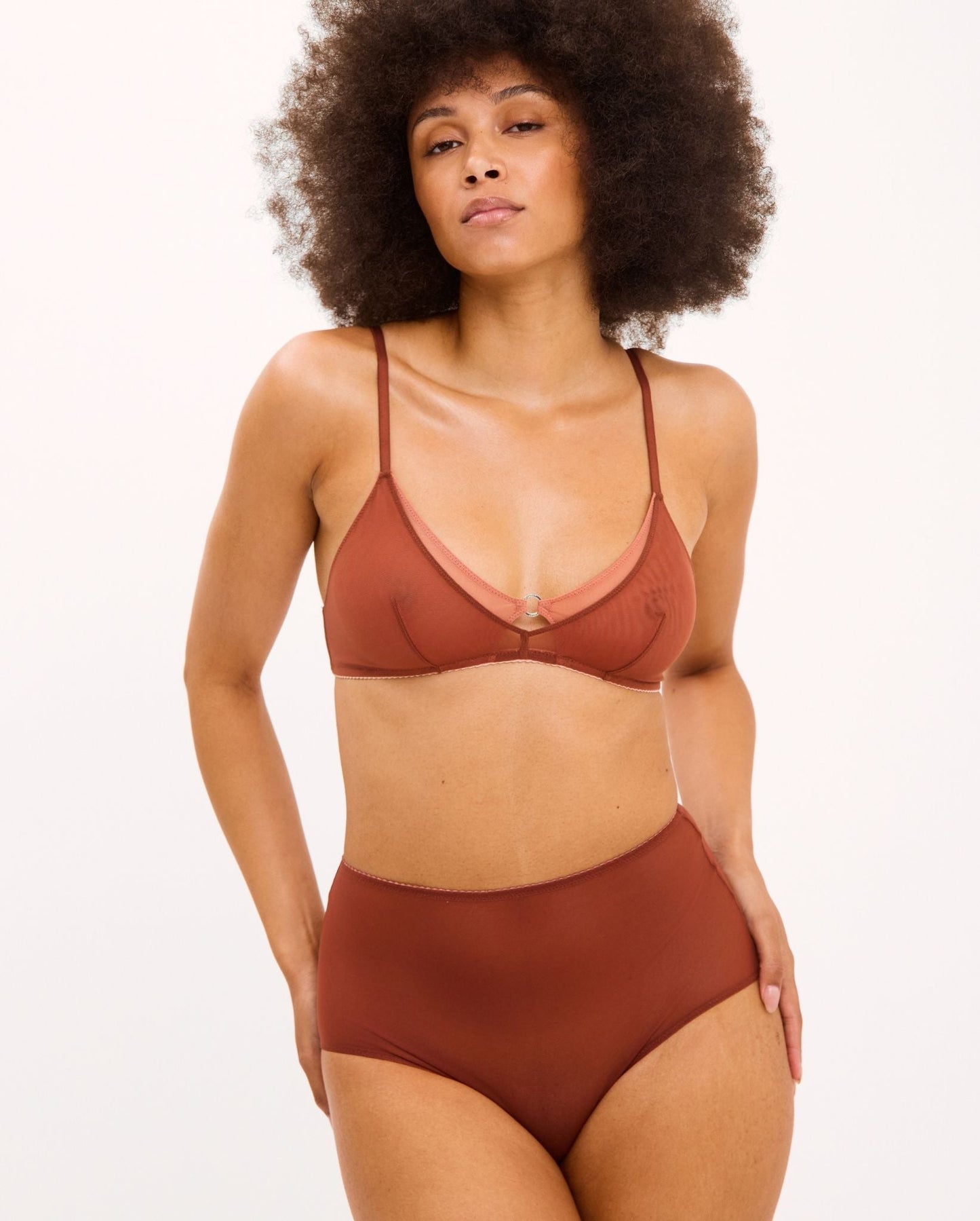 model-name=Davina|model-size=M