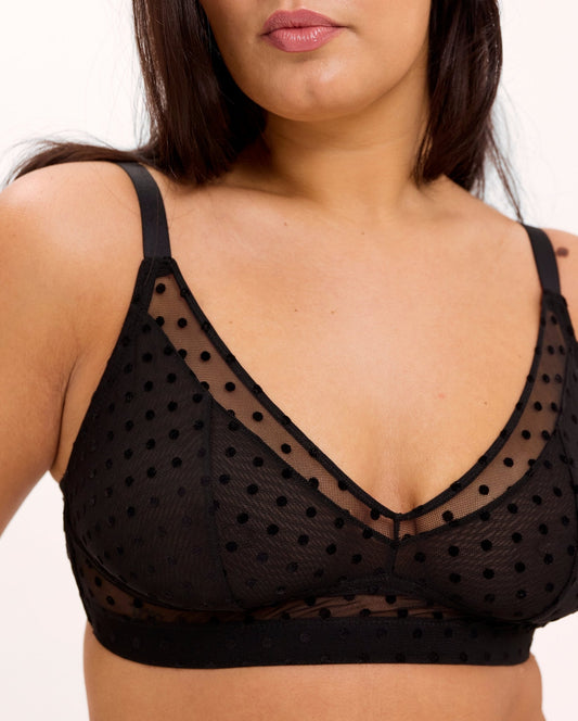 model-name=Isabelle|model-size=L+