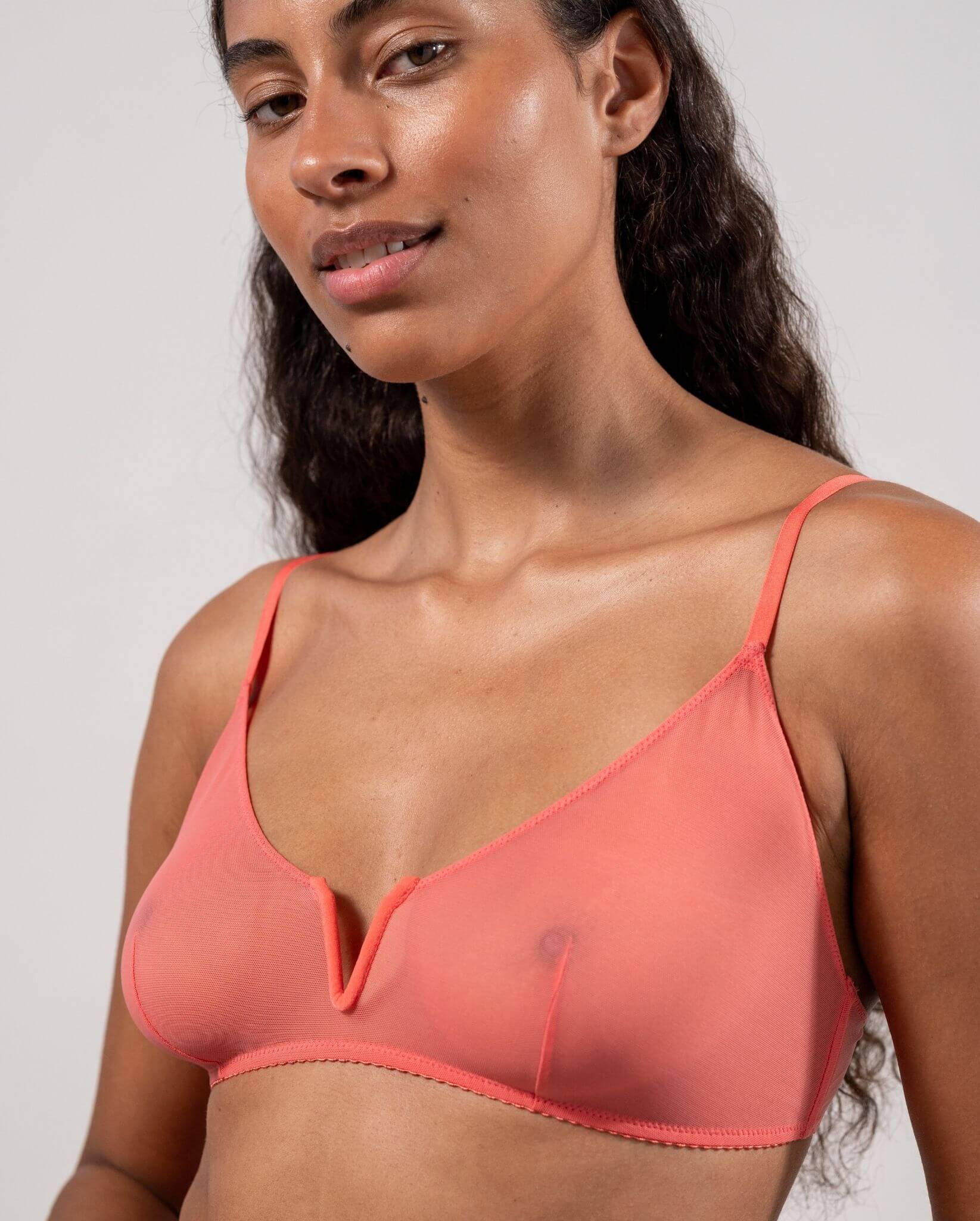 model-name=Luna|model-size=M