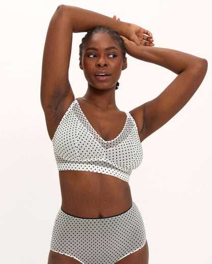 model-name=Kimy|model-size=M+