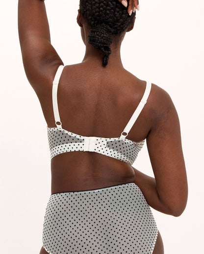 model-name=Kimy|model-size=M+