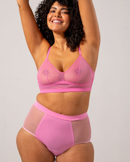 model-name=Saffi|model-size=XL