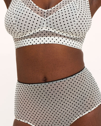 model-name=Kimy|model-size=M+