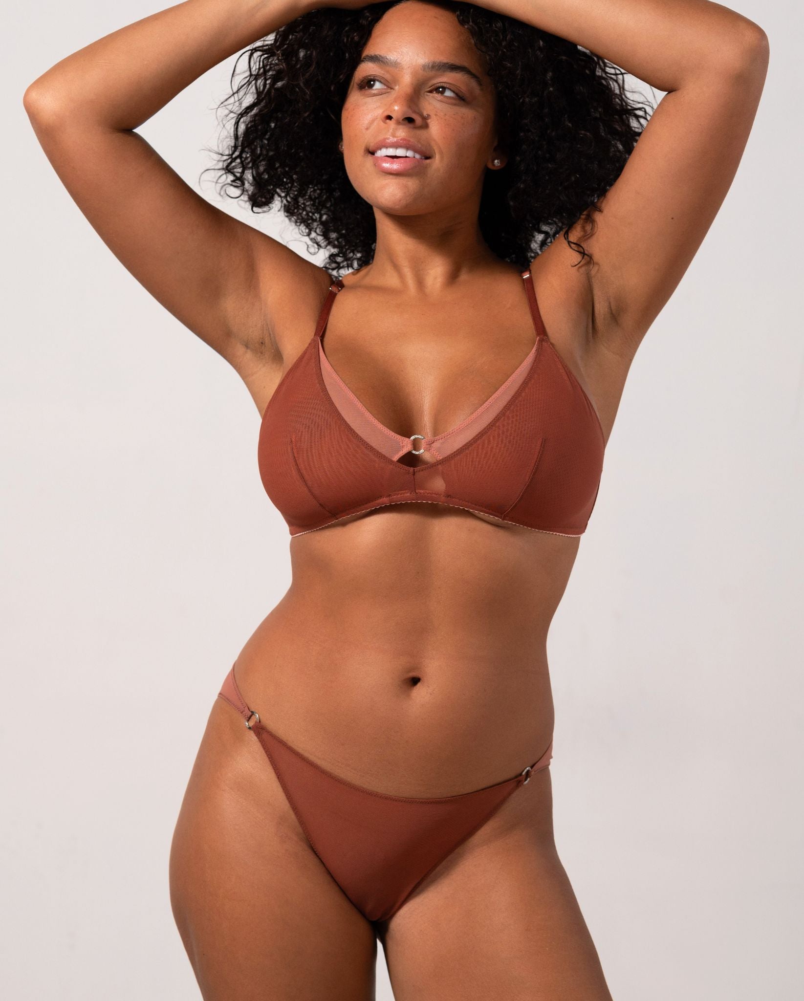 model-name=Baylie|model-size=XL
