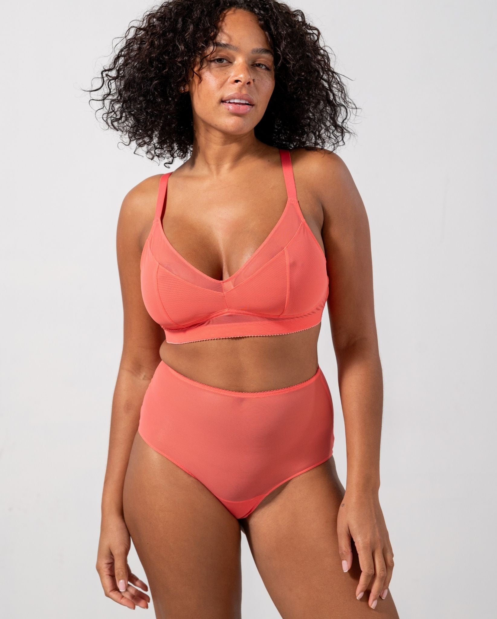 model-name=Baylie|model-size=XL