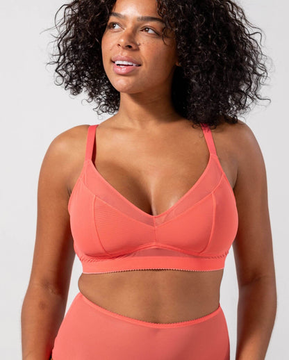 model-name=Baylie|model-size=XL