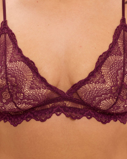 model-name=Isabelle|model-size=XL