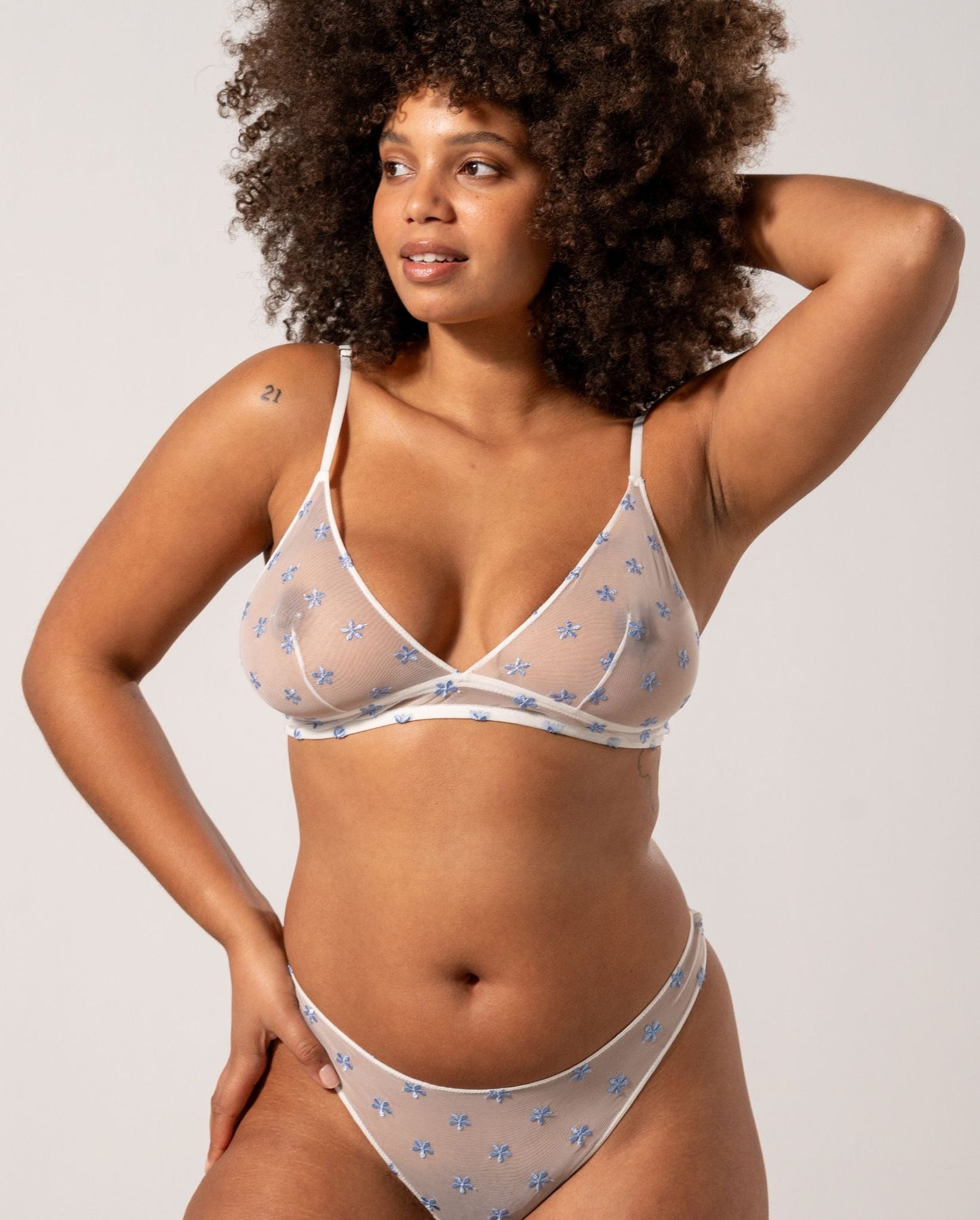 model-name=Kora|model-size=XL