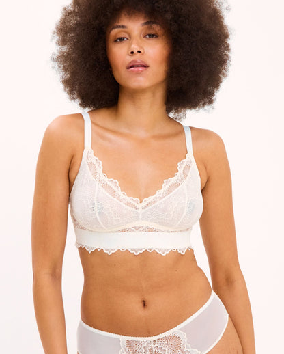 model-name=Davina|model-size=M+