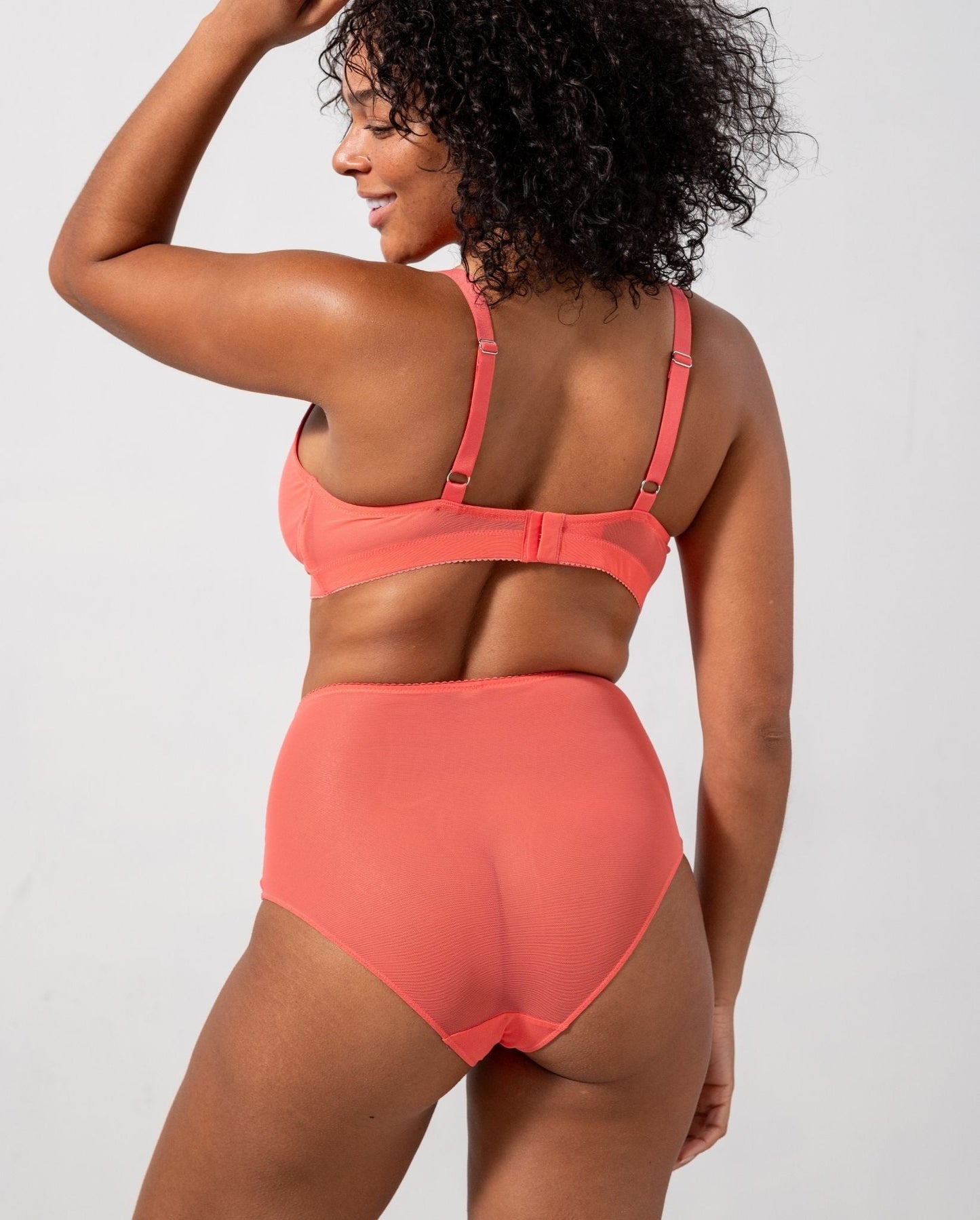model-name=Baylie|model-size=M