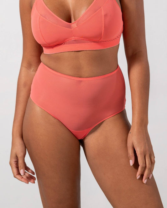 model-name=Baylie|model-size=M