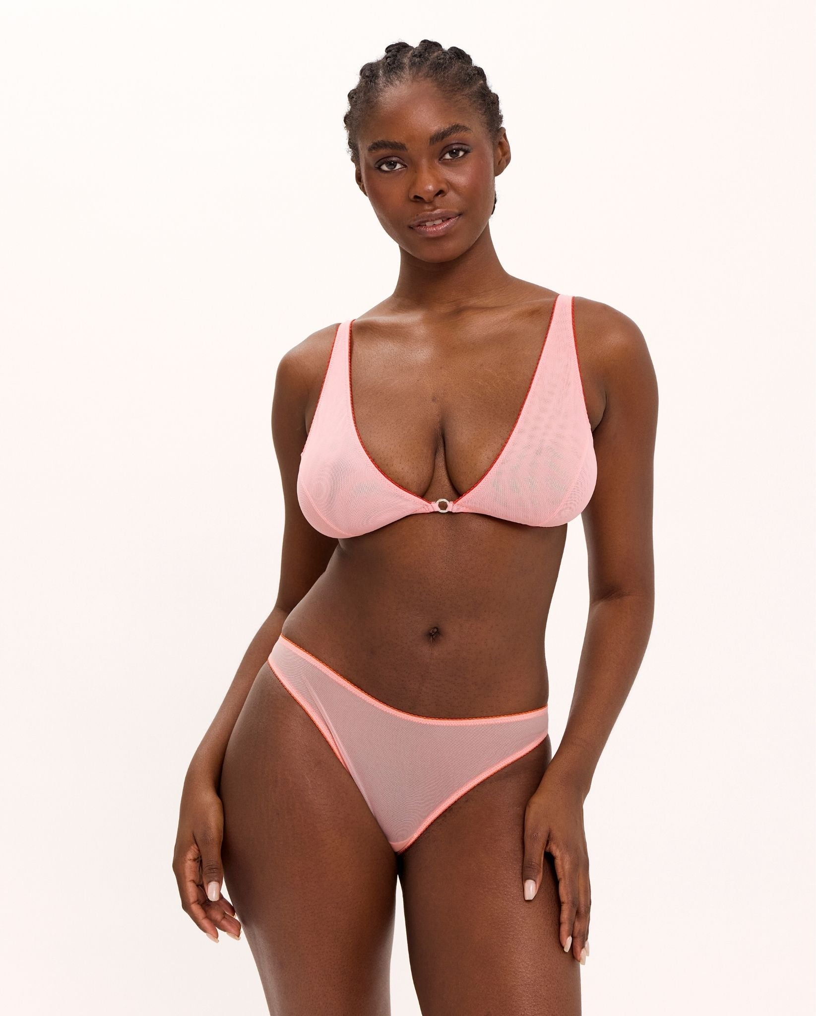 model-name=Kimy|model-size=M