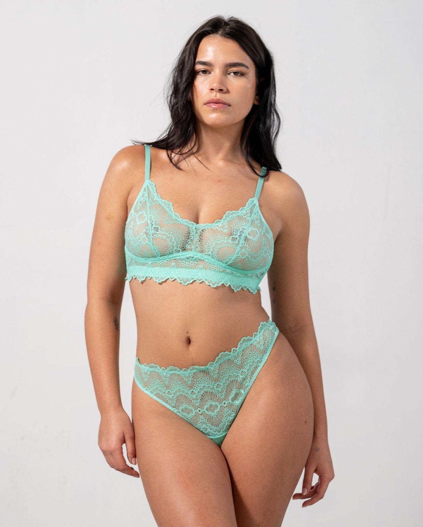 model-name=Ocean|model-size=L