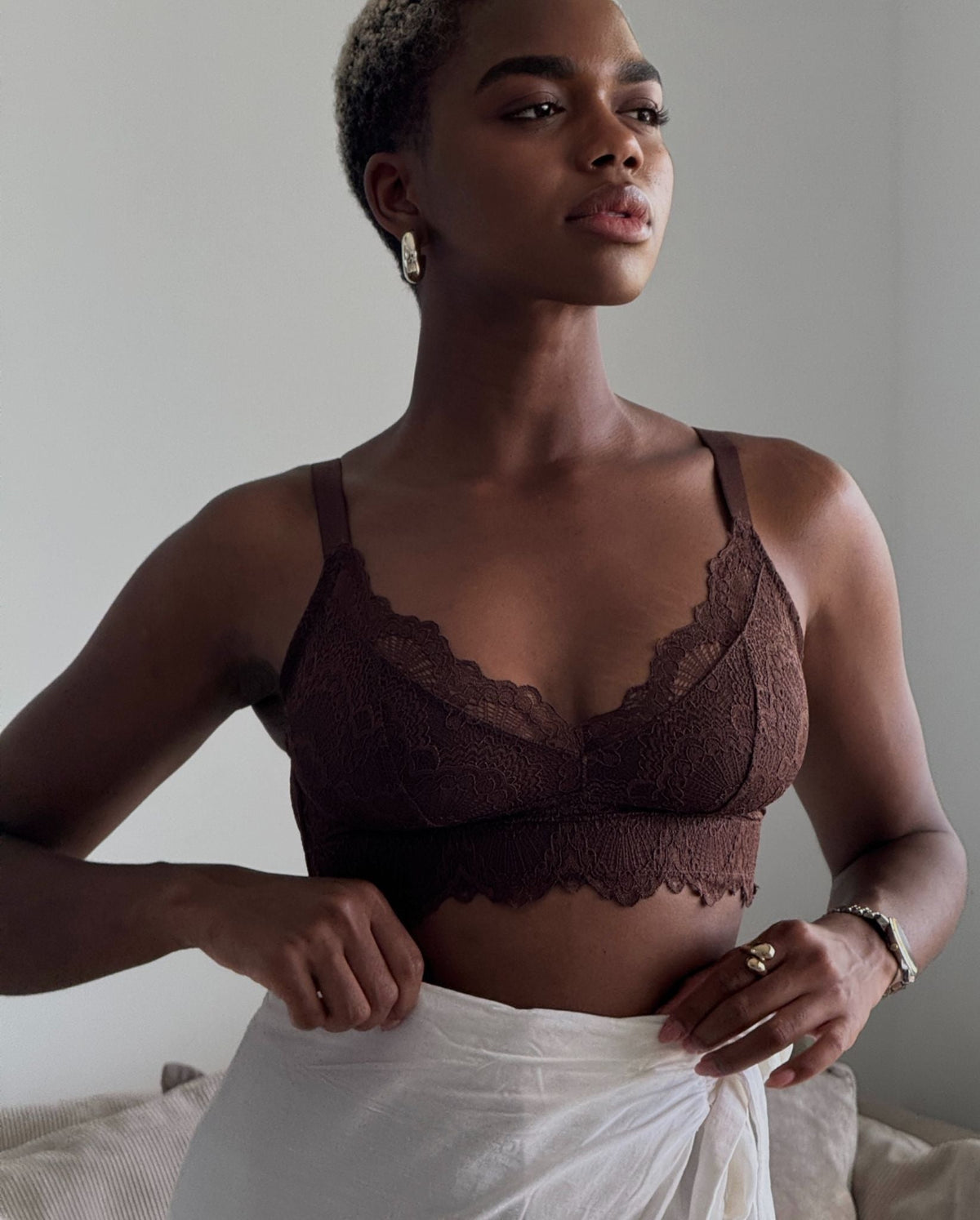 model-name=Sirena|model-size=M+