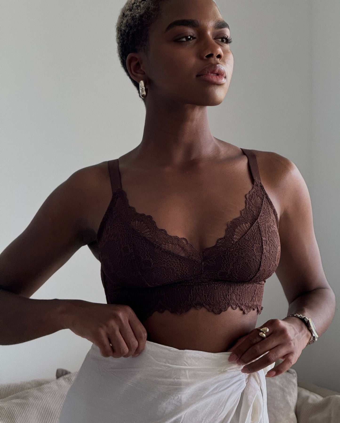 model-name=Sirena|model-size=M+