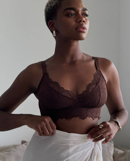 model-name=Sirena|model-size=M+