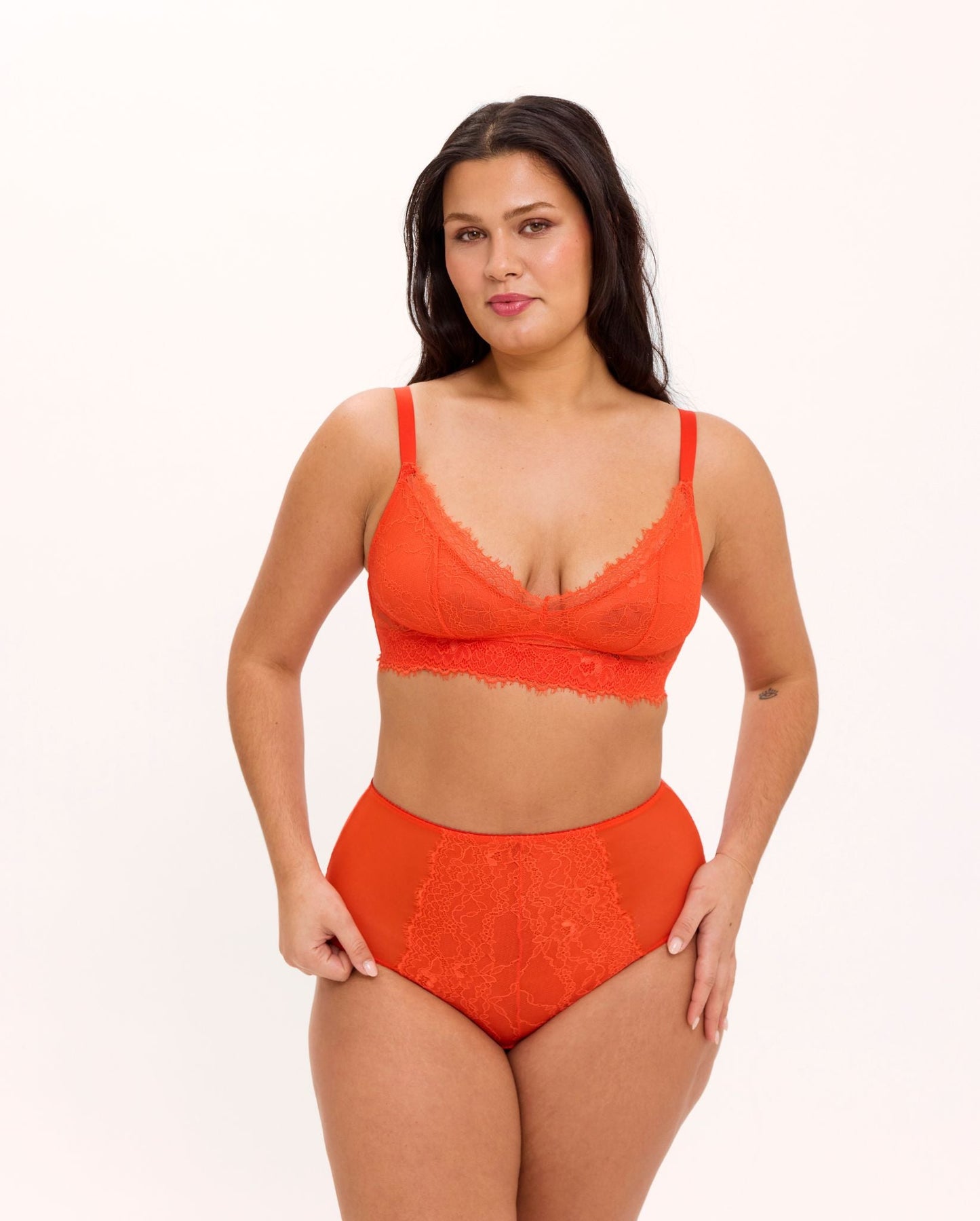 model-name=Isabelle|model-size=XL+