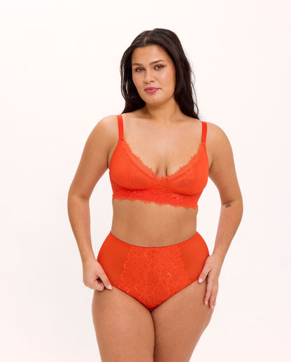 model-name=Isabelle|model-size=XL+