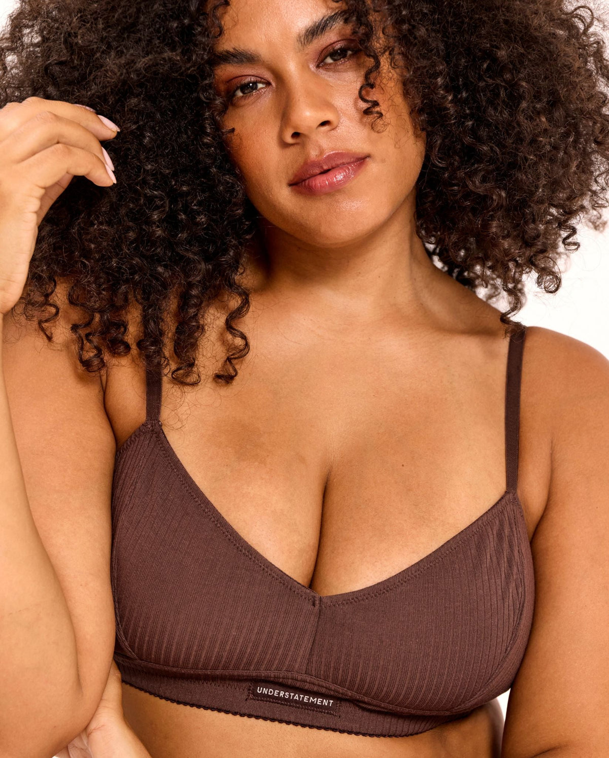 model-name=Simone|model-size=XL