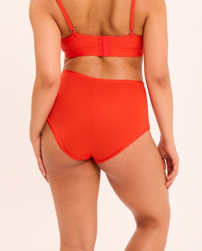 model-name=Felicia|model-size=M