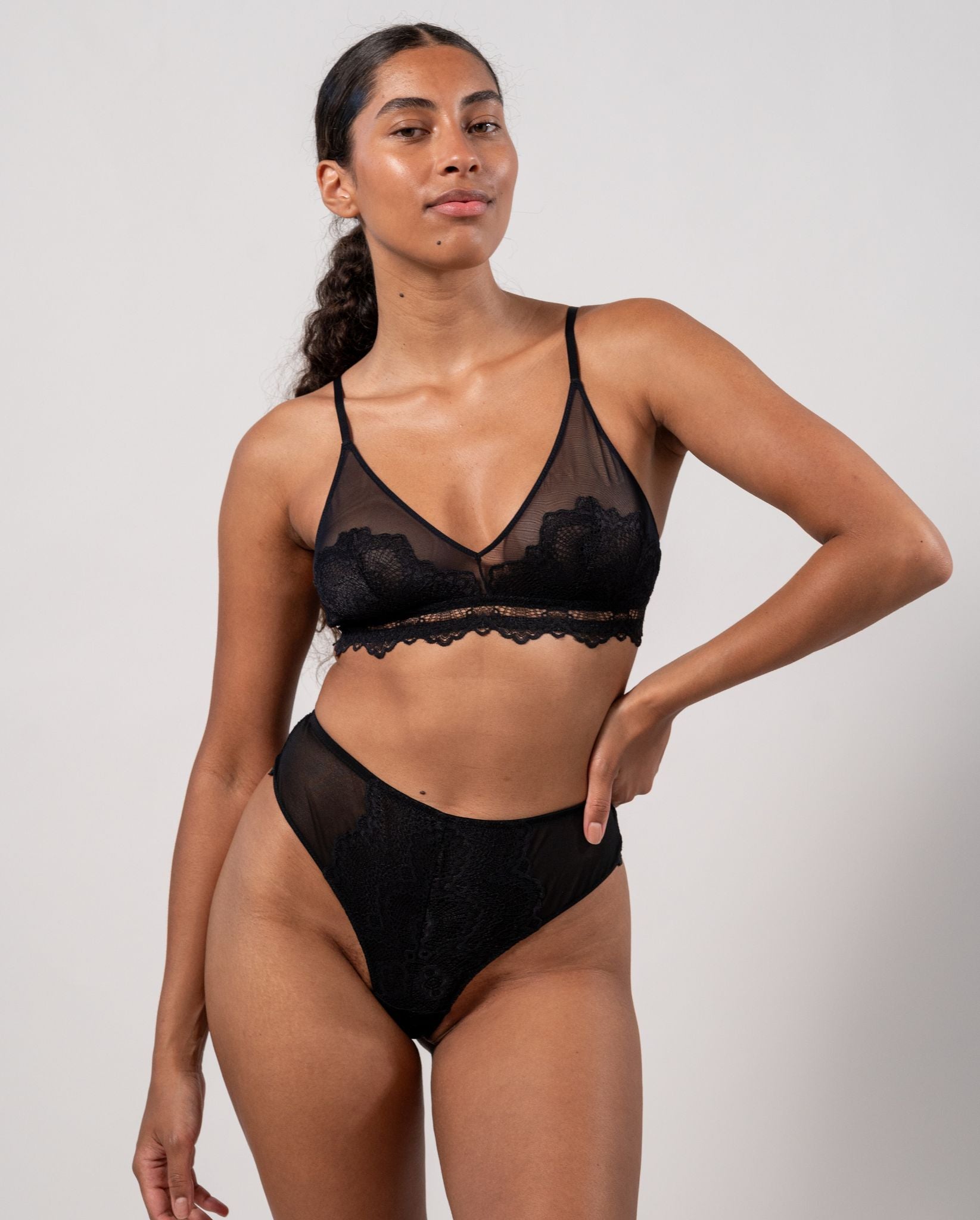 model-name=Luna|model-size=M