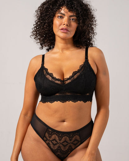 |model-size=XL|