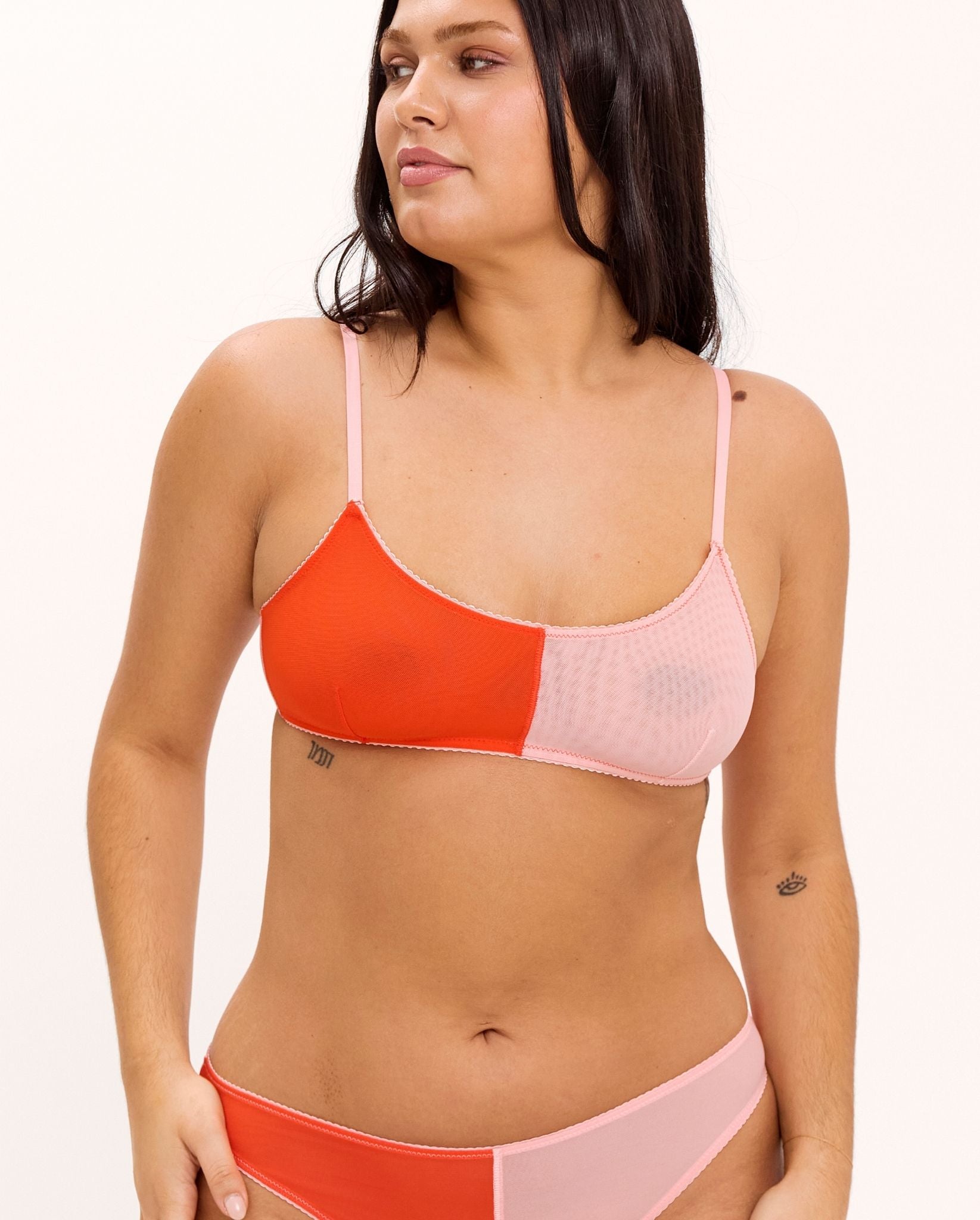 model-name=Isabelle|model-size=XL