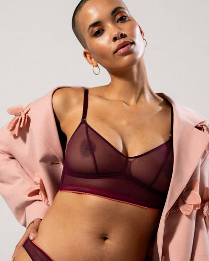model-name=Rebecca|model-size=M