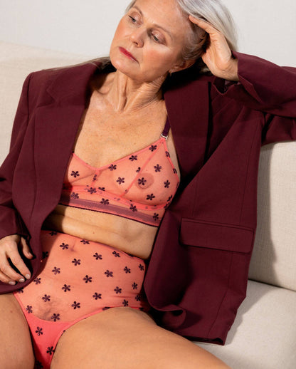 model-name=Shama|model-size=M