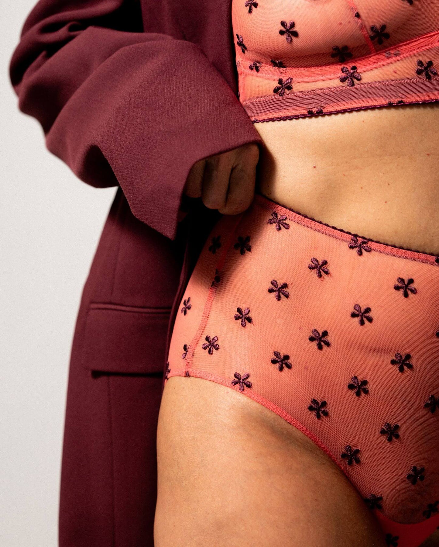 model-name=Shama|model-size=M