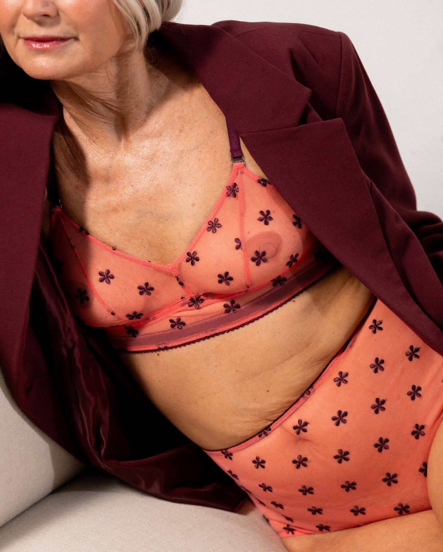 model-name=Shama|model-size=M