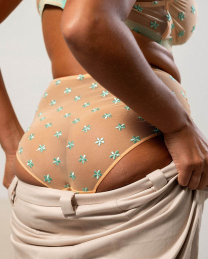 model-name=Baylie|model-size=M