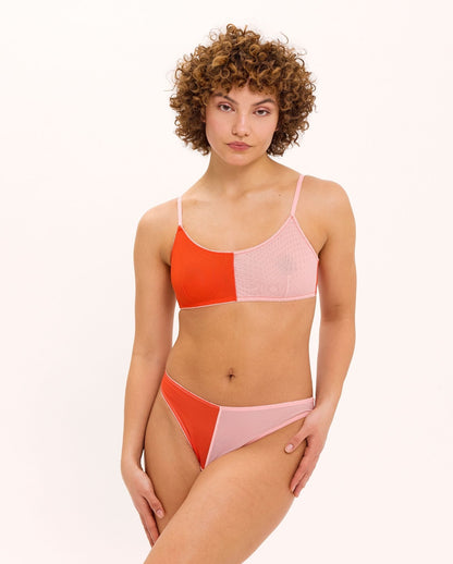 model-name=Felicia|model-size=M