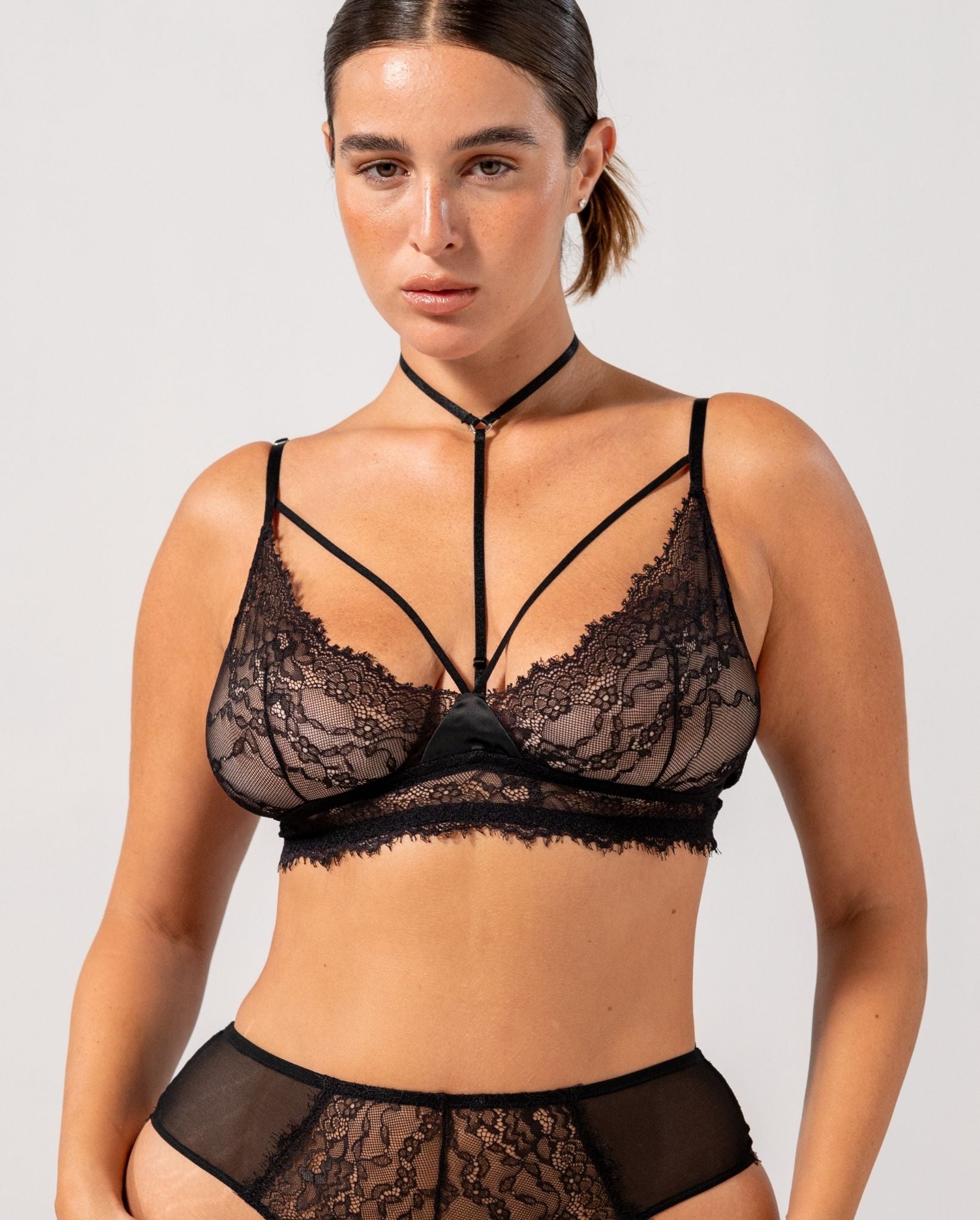 model-name=Rae|model-size=XL