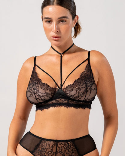 model-name=Rae|model-size=XL