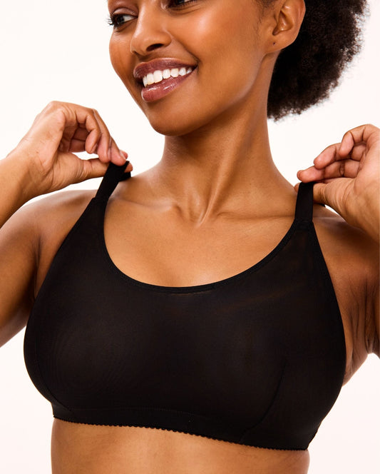 model-name=Sion|model-size=M+