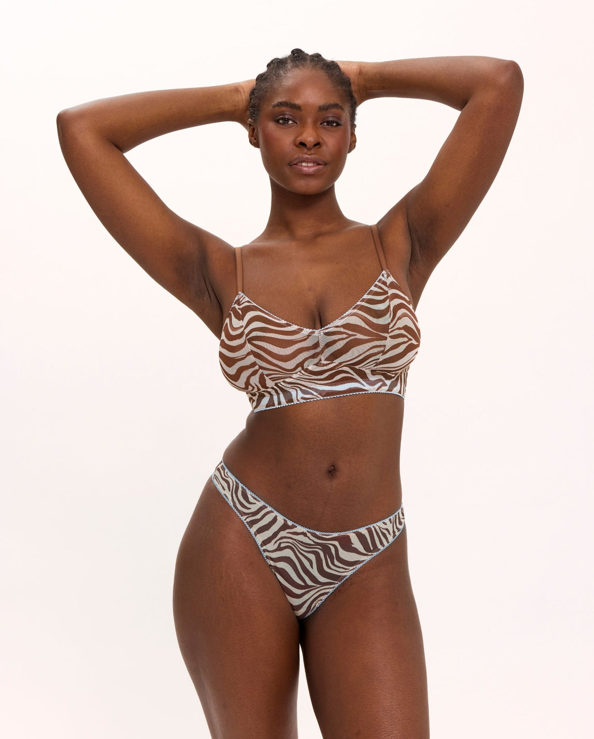 model-name=Kimy|model-size=M