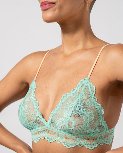 model-name=Rebecca|model-size=M