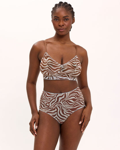 model-name=Kimy|model-size=L