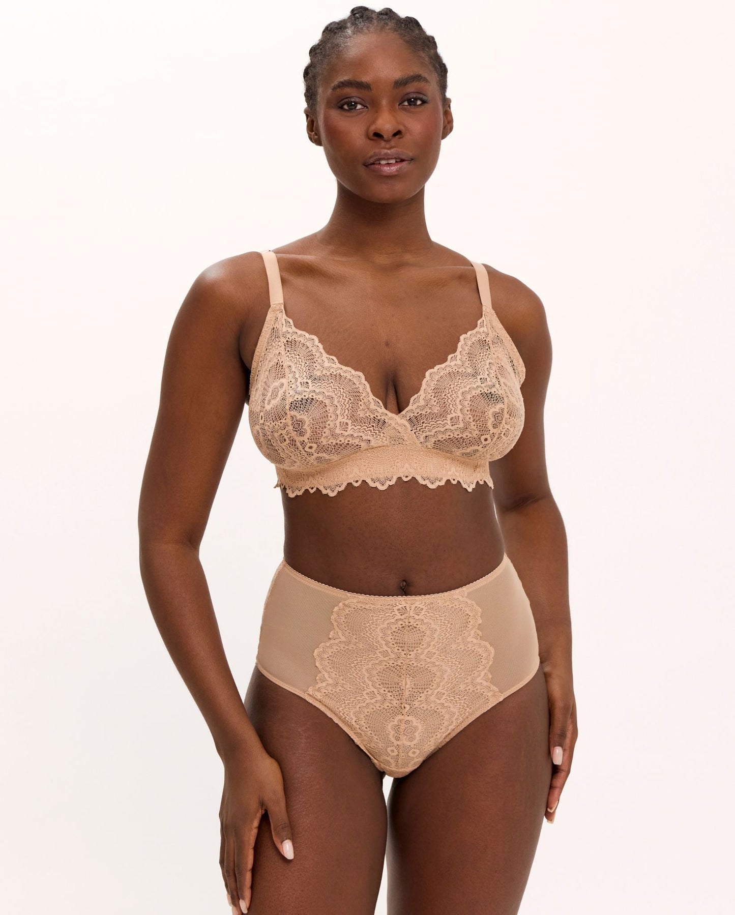 model-name=Kimy|model-size=M+