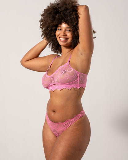 model-name=Kora|model-size=XL