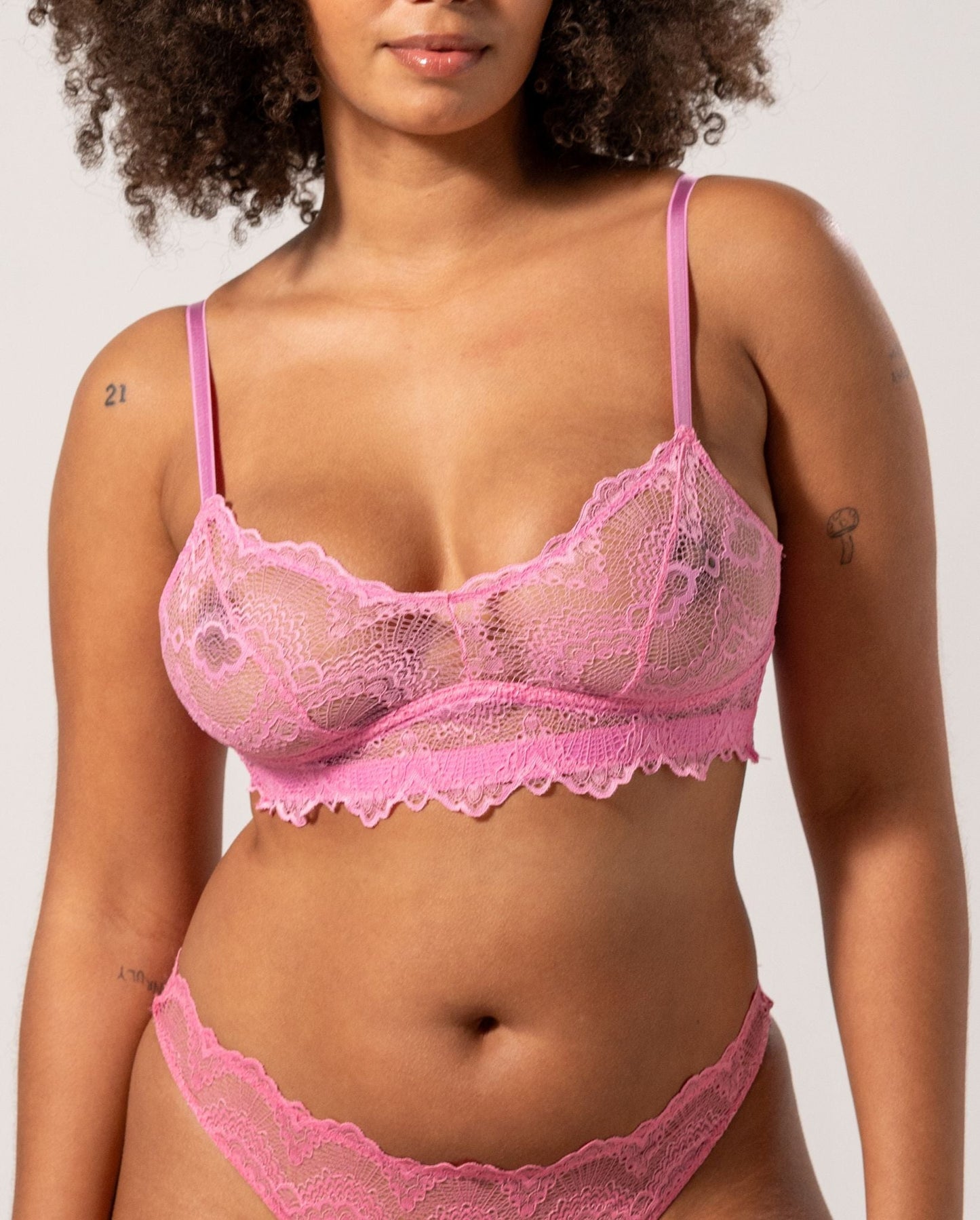 model-name=Kora|model-size=XL