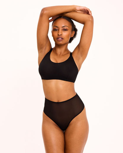 model-name=Sion|model-size=M+