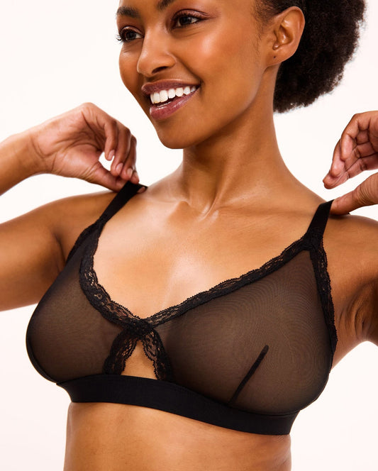 model-name=Sion|model-size=M+